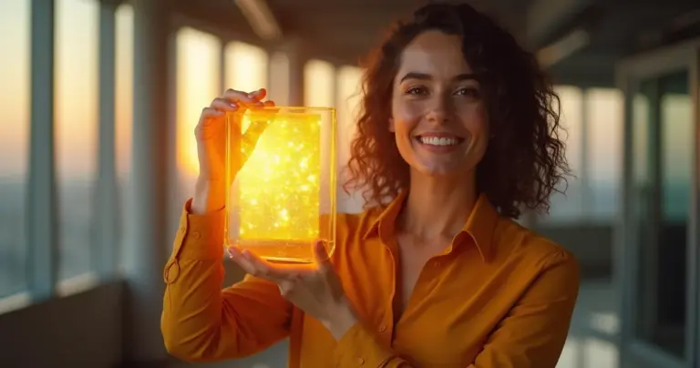 O que é SDR: o filtro que multiplica vendas sem esforço extra O que é SDR: o filtro que multiplica vendas sem esforço extra