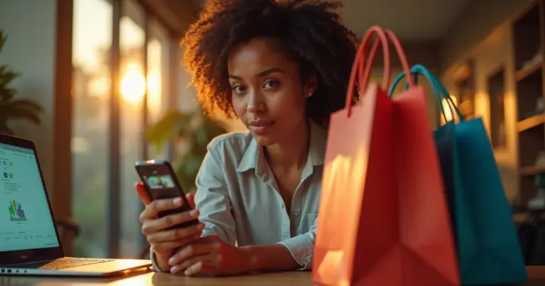 O que é social media: a tática que 78% dos brasileiros usam antes de comprar O que é social media: a tática que 78% dos brasileiros usam antes de comprar