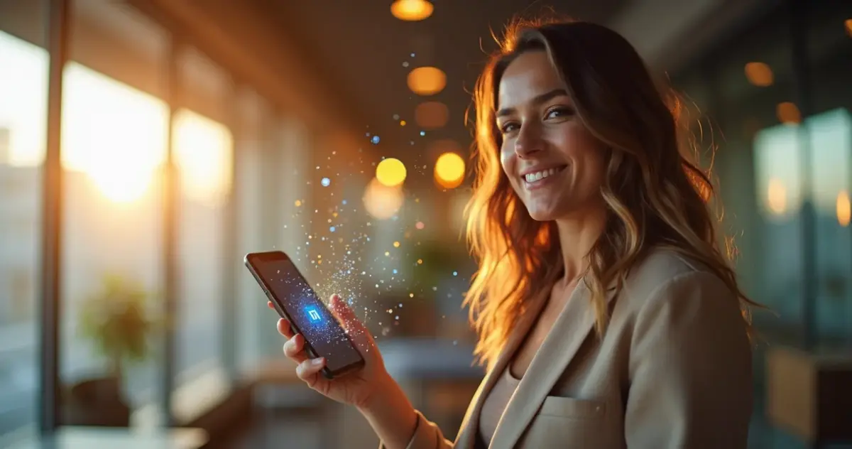 O que é social selling: a estratégia que faz clientes te procurarem O que é social selling: a estratégia que faz clientes te procurarem