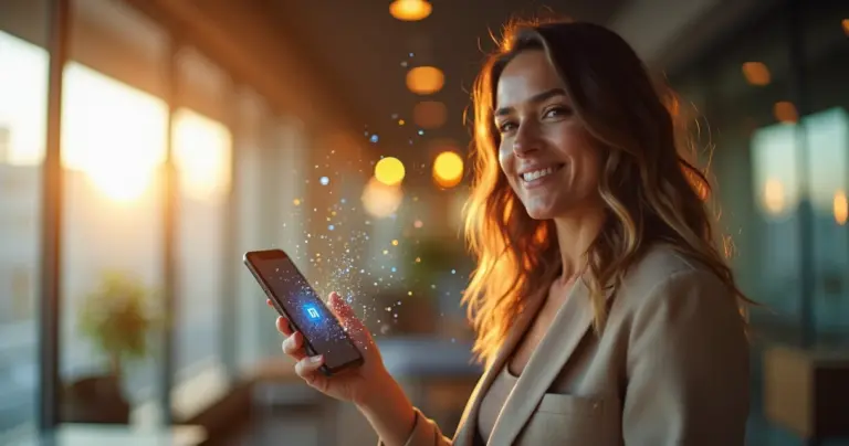 O que é social selling: a estratégia que faz clientes te procurarem O que é social selling: a estratégia que faz clientes te procurarem