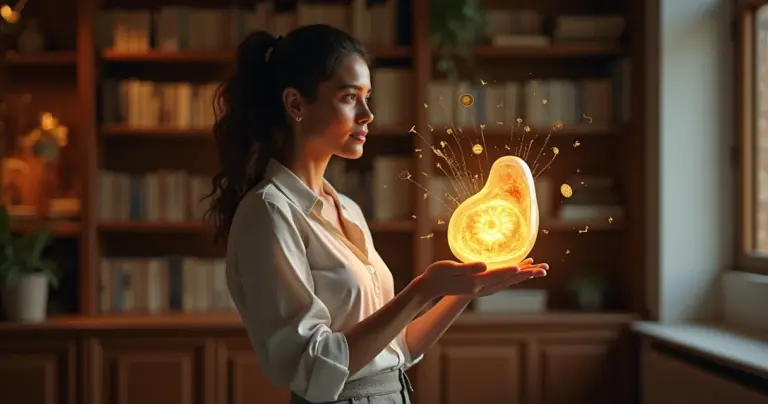 O que é sonhar com carne? Seu inconsciente manda recados que valem ouro O que é sonhar com carne? Seu inconsciente manda recados que valem ouro