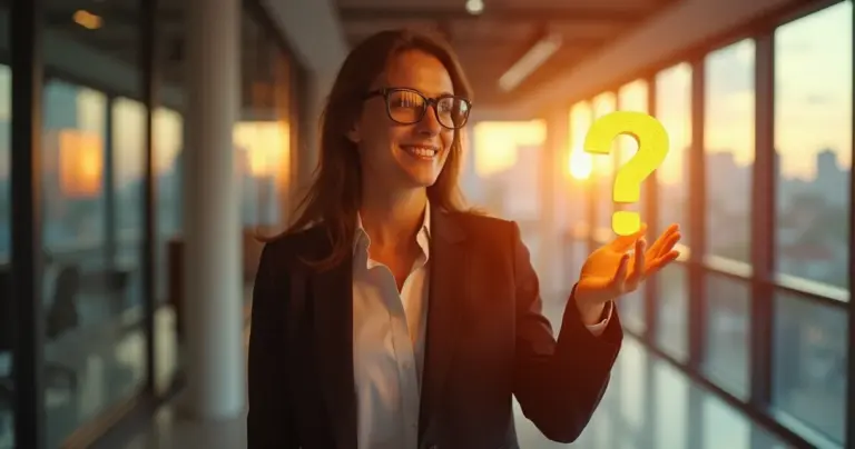 O que é Spin Selling: a técnica que faz o cliente pedir para comprar