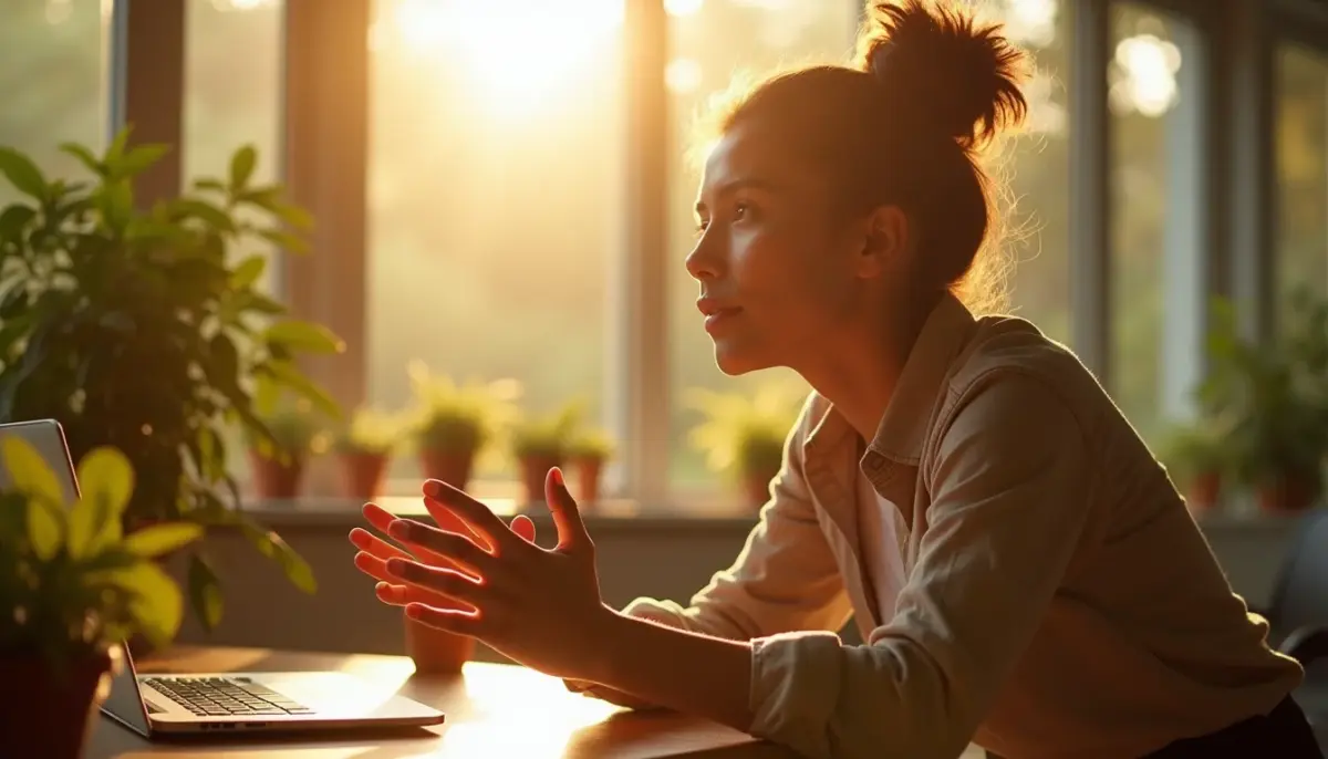 Startup não é só app: o que realmente define uma em 2026 Startup não é só app: o que realmente define uma em 2026