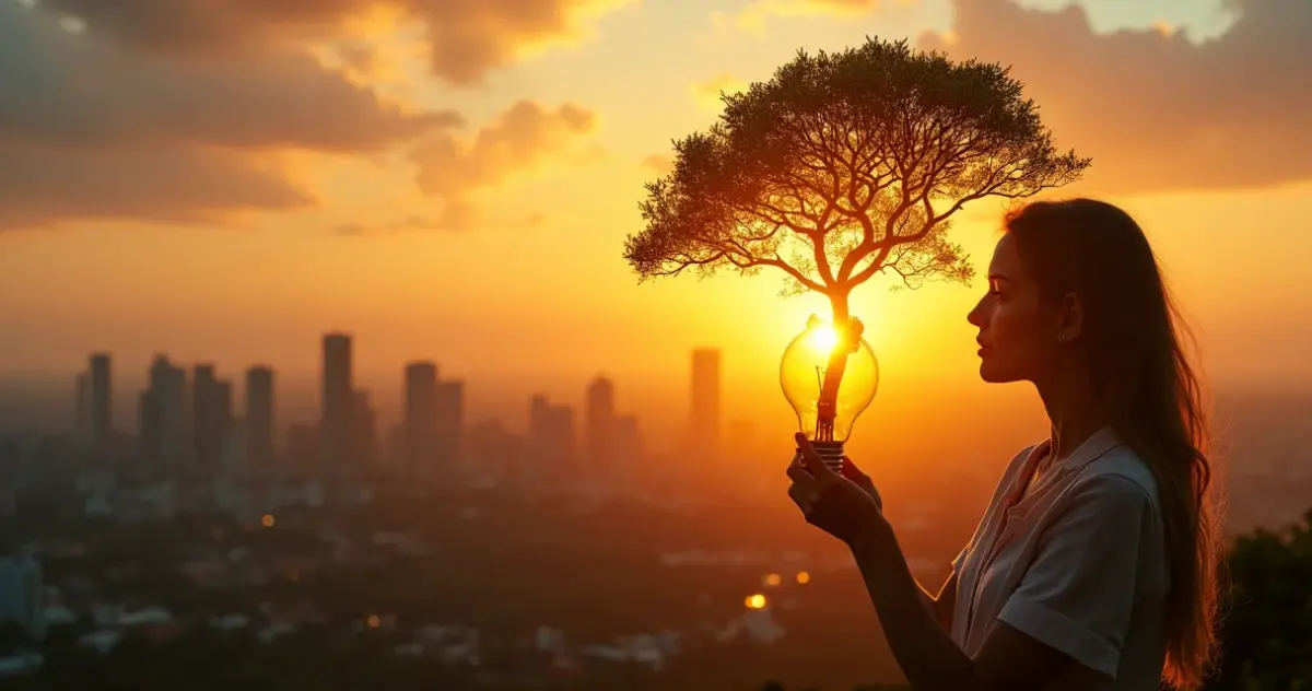 O que é startups: o método que transforma ideias em impérios em 2 anos