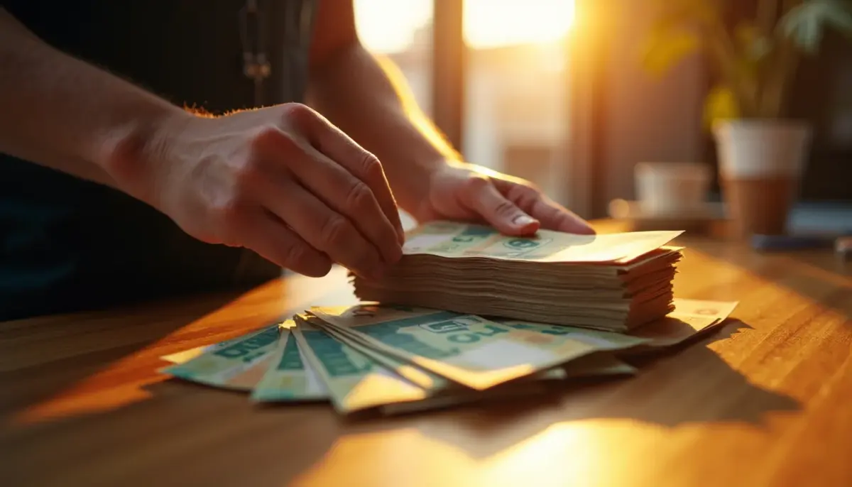 O que é ticket médio e por que ele é seu KPI mais subestimado O que é ticket médio e por que ele é seu KPI mais subestimado