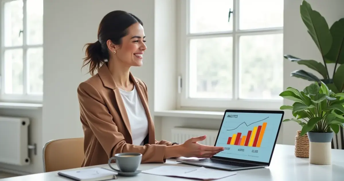 O que é um blog: a ferramenta que transforma visitantes em clientes O que é um blog: a ferramenta que transforma visitantes em clientes