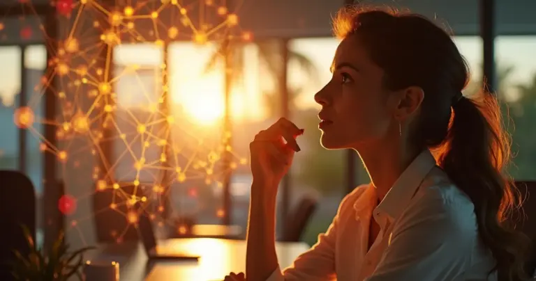 O que é um ERP: O Sistema que Integra Toda Sua Empresa