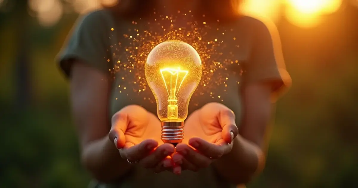 O que é uma startup de verdade: a diferença que transforma ideias em impérios O que é uma startup de verdade: a diferença que transforma ideias em impérios