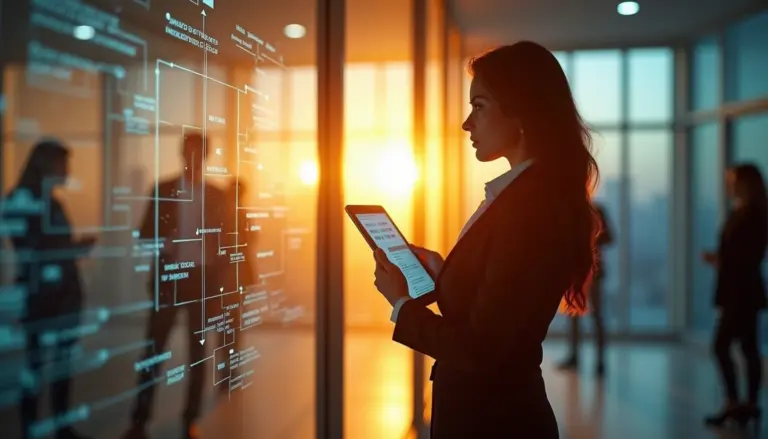 Vendas B2B não são B2C: o erro que custa milhões às empresas