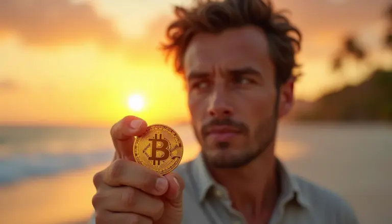 Criptomoedas: o que são e por que você já deveria ter uma em 2026