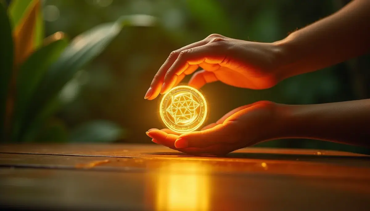 O que significa branding e por que sua empresa precisa disso em 2026 O que significa branding e por que sua empresa precisa disso em 2026