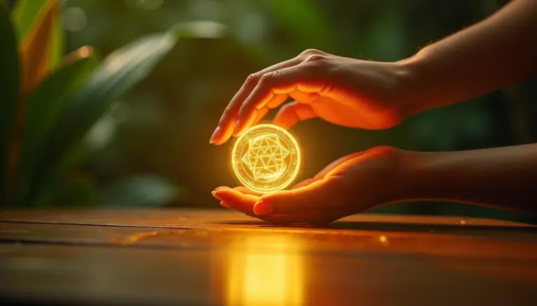 O que significa branding e por que sua empresa precisa disso em 2026 O que significa branding e por que sua empresa precisa disso em 2026