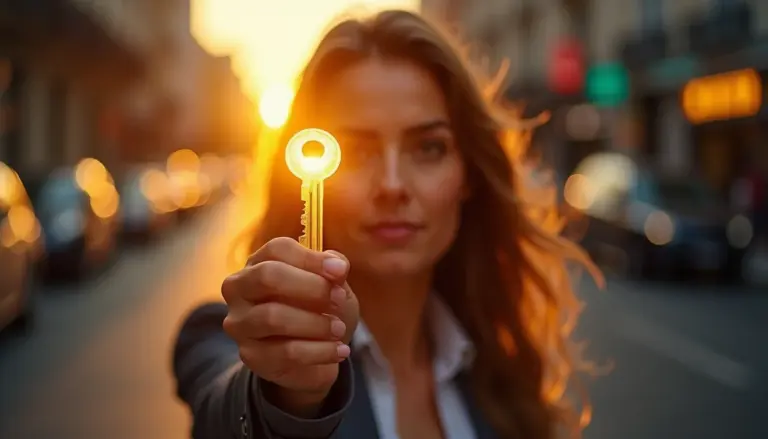 O que significa leads em 2026 e como eles podem salvar seu negócio