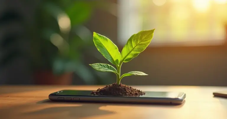 O que significa startup: a fórmula que faz seu negócio crescer sem aumentar custos O que significa startup: a fórmula que faz seu negócio crescer sem aumentar custos