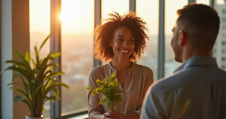 Onboarding significado: por que encantar vem antes do manual