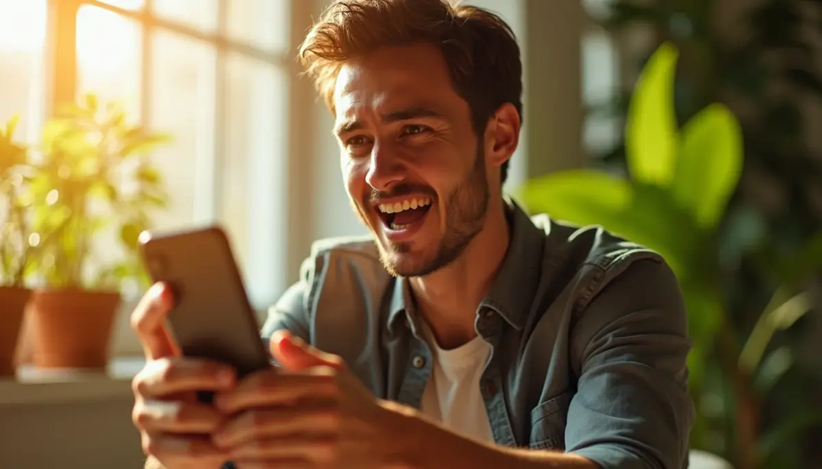 Oq é CRM? A resposta que pode salvar seu negócio ou seu diploma