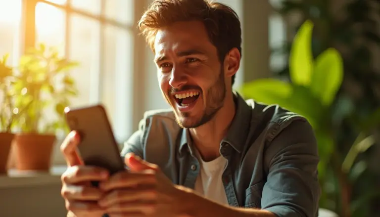 Oq é CRM? A resposta que pode salvar seu negócio ou seu diploma Oq é CRM? A resposta que pode salvar seu negócio ou seu diploma