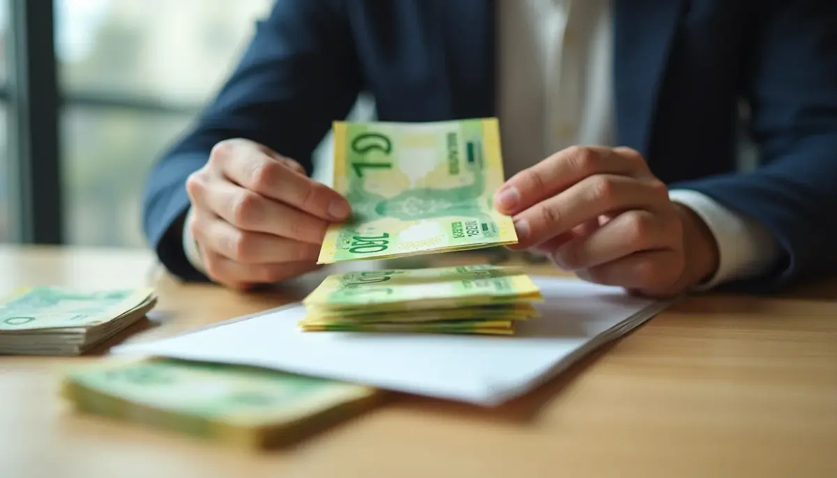 Pagamento MEI mensal: quanto você realmente deve pagar em 2026?