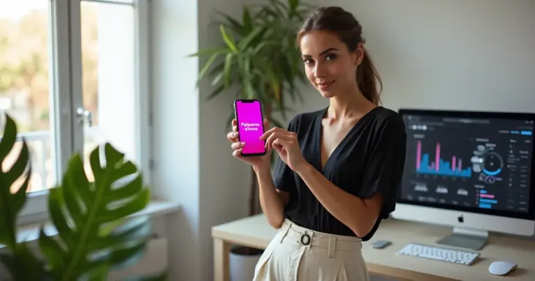 Palavras-chave na bio do Instagram: Seu perfil vai parar de ser invisível Palavras-chave na bio do Instagram: Seu perfil vai parar de ser invisível