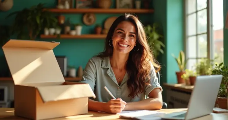 3 Ideias de Pequenos Negócios que Dão Lucro com 40% de Margem