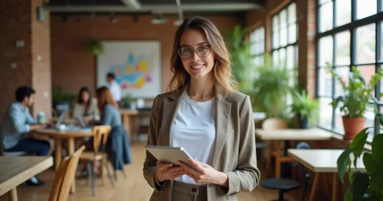 Personal Branding SP: Como Triplicar Oportunidades em São Paulo Personal Branding SP: Como Triplicar Oportunidades em São Paulo
