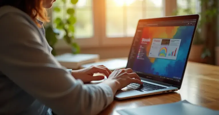 Pitch deck: 10 passos para sua startup não ser mais uma estatística