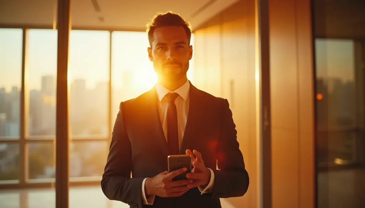 Pitch significado: a habilidade que separa quem convence de quem só fala