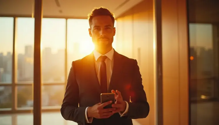 Pitch significado: a habilidade que separa quem convence de quem só fala