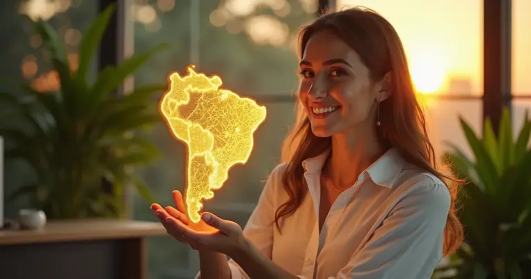 Planejamento financeiro empresarial: o erro que 90% cometem e como virar o jogo