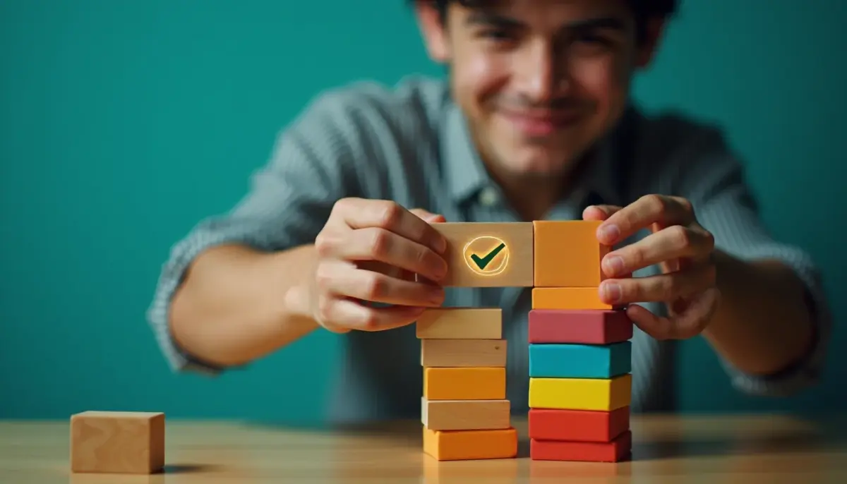 Plano de negócios exemplo: o modelo que salva 60% dos empreendimentos Plano de negócios exemplo: o modelo que salva 60% dos empreendimentos