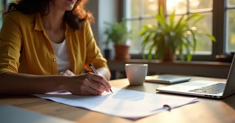 Plano de negócios pronto: o erro que 90% dos empreendedores cometem Plano de negócios pronto: o erro que 90% dos empreendedores cometem