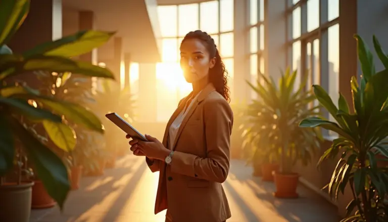 A plataforma de marketing digital que sua empresa merece em 2026