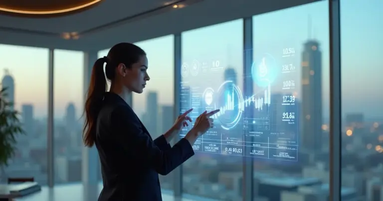 Plataformas de Investimento Alternativas: Como Escolher as Melhores em 2026