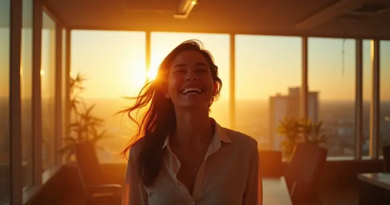 Power CRM: O Segredo Que Transforma Clientes em Fãs e Vendas Power CRM: O Segredo Que Transforma Clientes em Fãs e Vendas