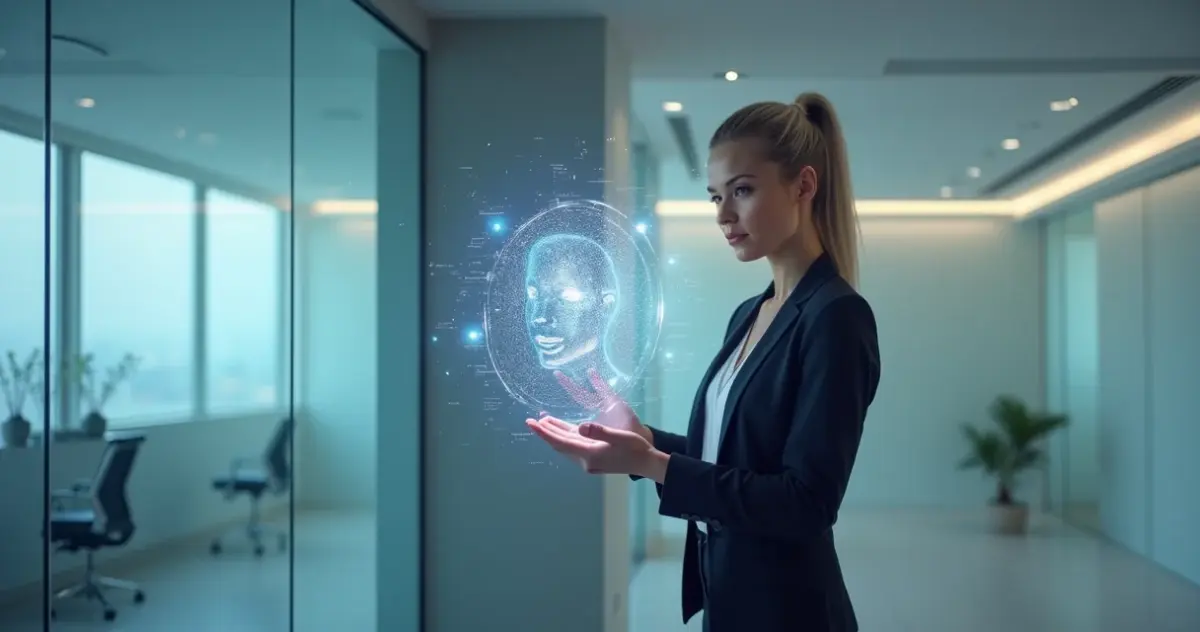 Privacy by Design: Como Evitar Multas e Criar Defensores da Sua Marca Privacy by Design: Como Evitar Multas e Criar Defensores da Sua Marca