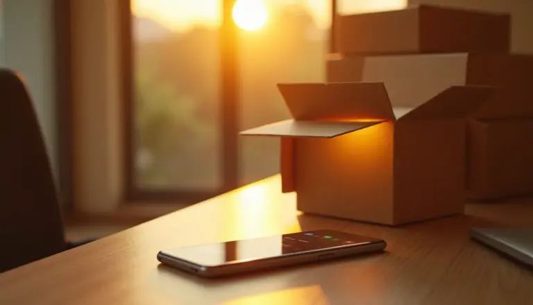 Produtos para vender na internet em 2026 que ninguém te conta (e dão muito lucro) Produtos para vender na internet em 2026 que ninguém te conta (e dão muito lucro)