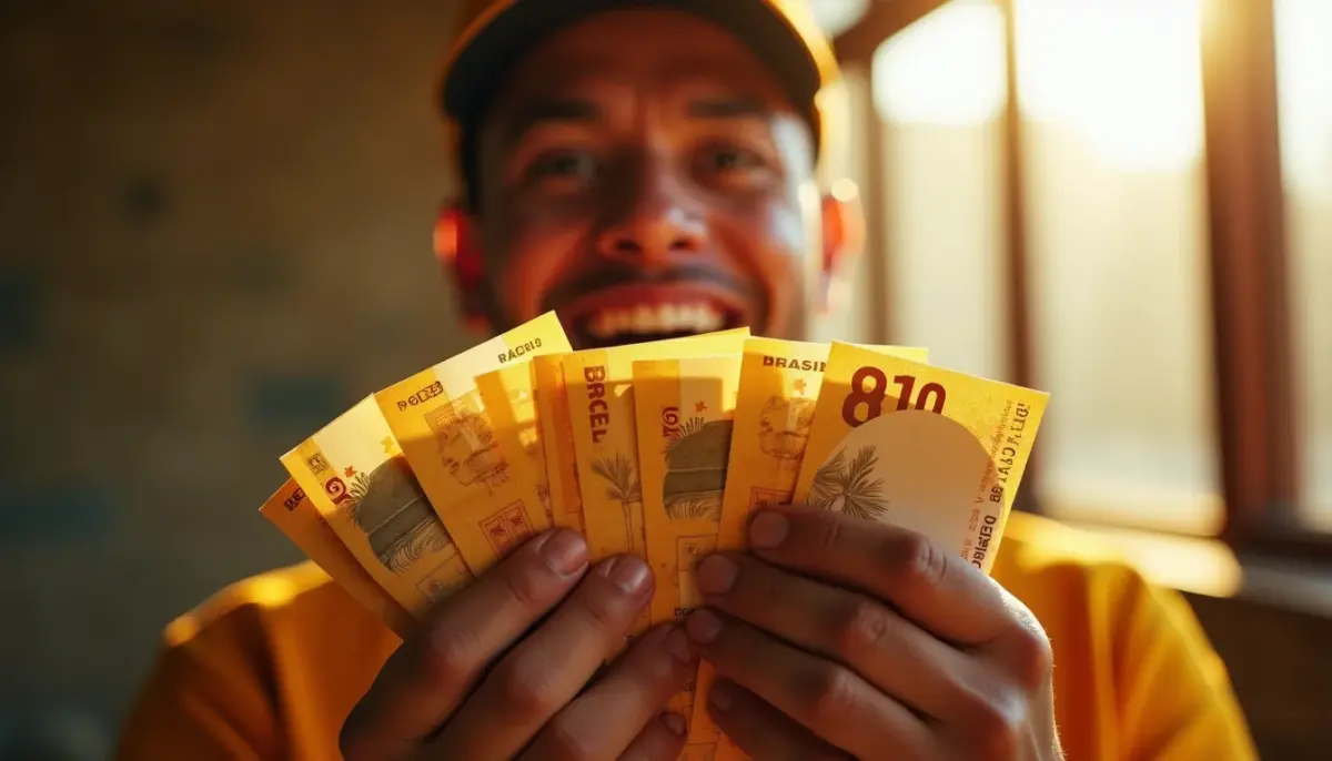 Programa de Participação nos Lucros e Resultados: o dinheiro extra que você pode estar perdendo Programa de Participação nos Lucros e Resultados: o dinheiro extra que você pode estar perdendo