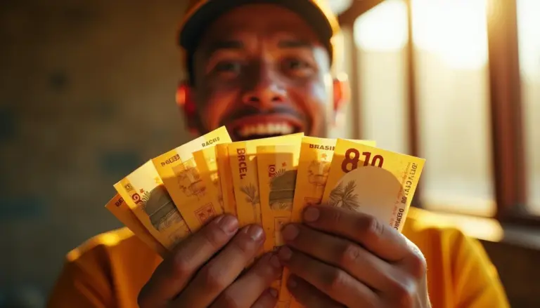 Programa de Participação nos Lucros e Resultados: o dinheiro extra que você pode estar perdendo Programa de Participação nos Lucros e Resultados: o dinheiro extra que você pode estar perdendo