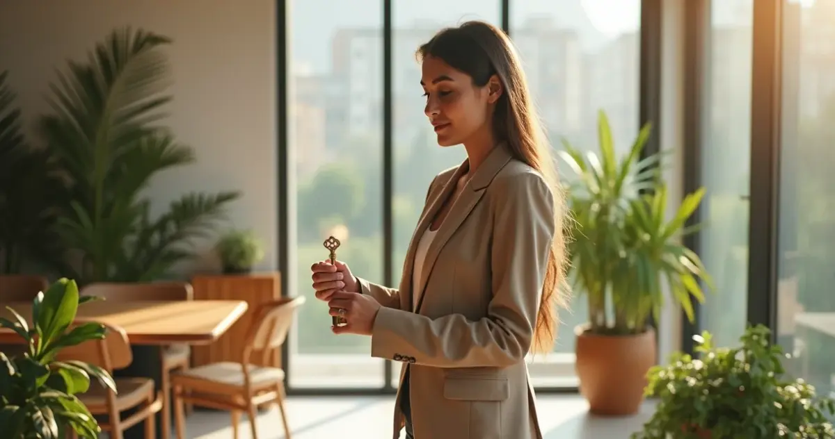 Propósito significado: a chave que transforma trabalho em missão Propósito significado: a chave que transforma trabalho em missão