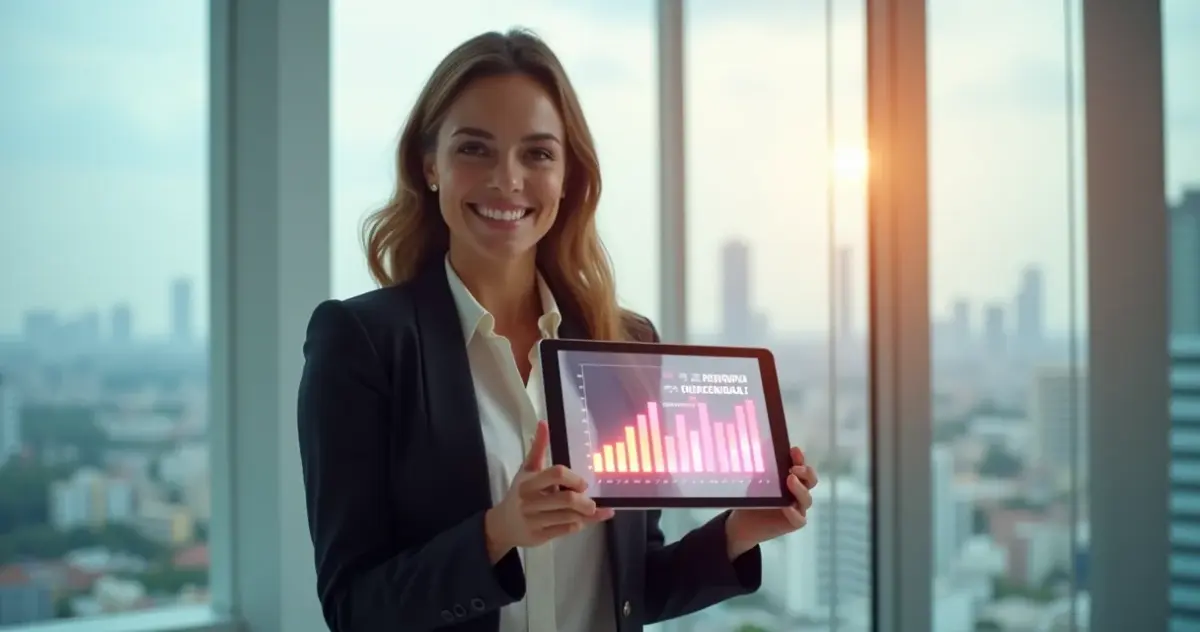 Proposta Comercial de Marketing Que Vende: Seu Método Passo a Passo Proposta Comercial de Marketing Que Vende: Seu Método Passo a Passo