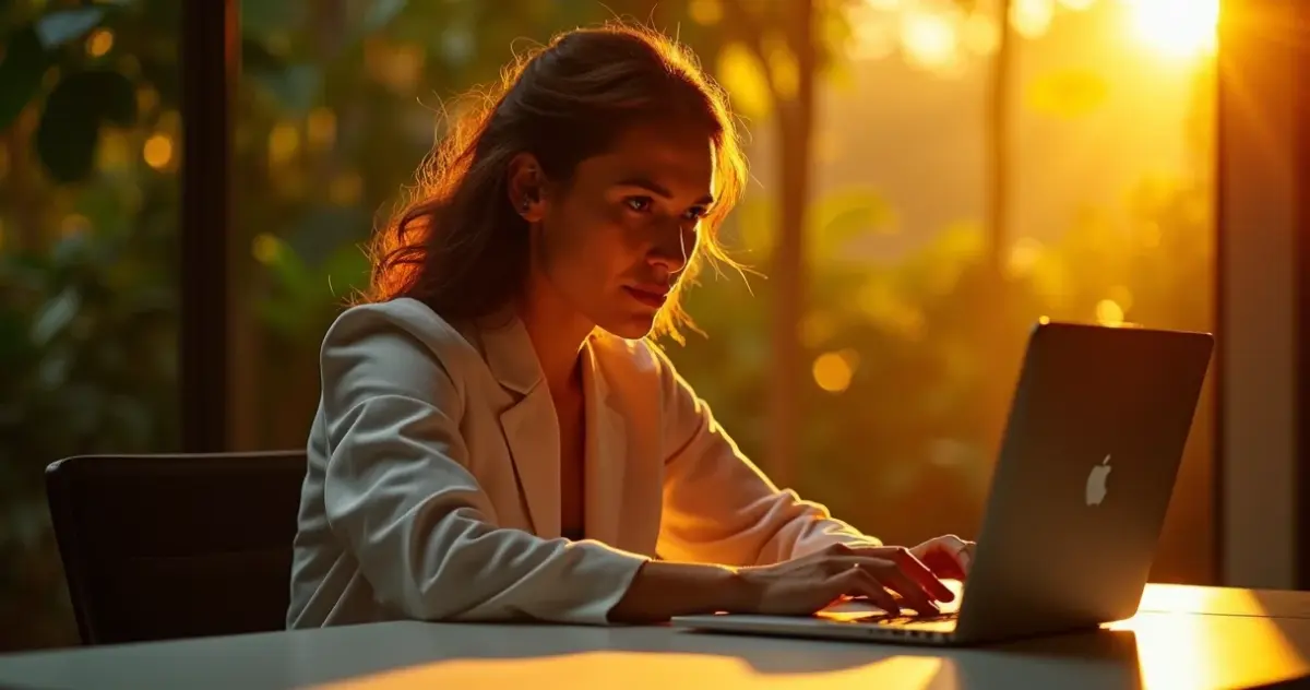 PSC Significado Email: Descubra o Segredo da Comunicação Clara