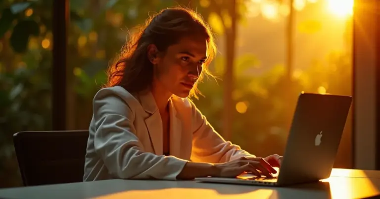 PSC Significado Email: Descubra o Segredo da Comunicação Clara