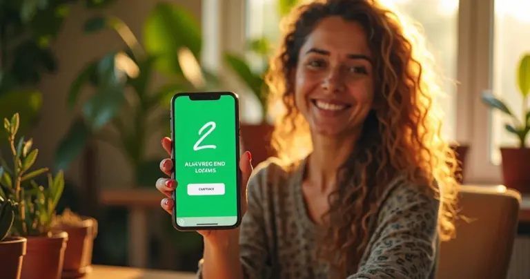 Qual banco libera empréstimo para MEI? O critério que decide seu sim ou não Qual banco libera empréstimo para MEI? O critério que decide seu sim ou não