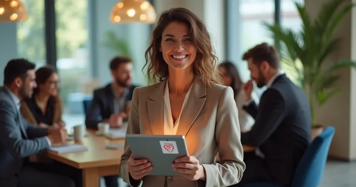 Qual o dia do cliente? A data que vai além de descontos para fidelizar Qual o dia do cliente? A data que vai além de descontos para fidelizar