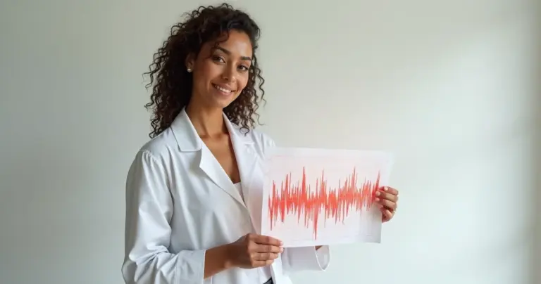 Quem Inventou A Menstruação? A Verdade Que Empodera Sua Saúde Quem Inventou A Menstruação? A Verdade Que Empodera Sua Saúde