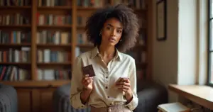 Quem Inventou Chocolate? A Verdade Que Ninguém Te Contou Quem Inventou Chocolate? A Verdade Que Ninguém Te Contou