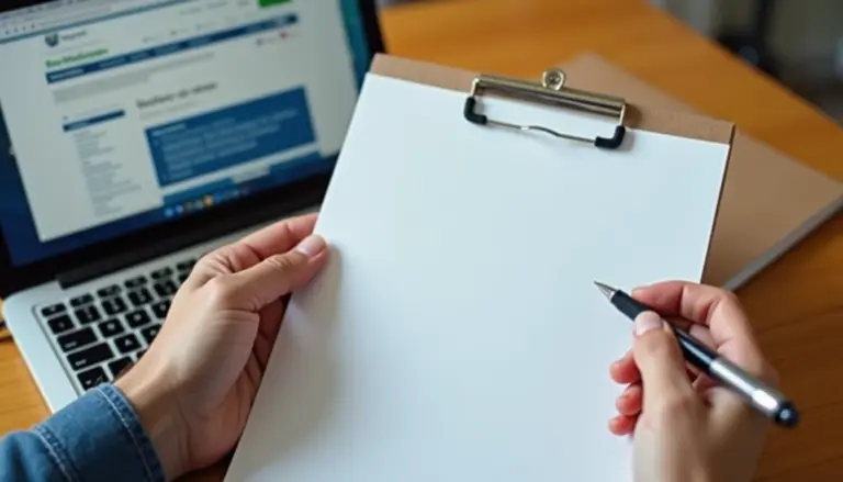 Receita Federal regularizar MEI: o passo a passo que ninguém te conta