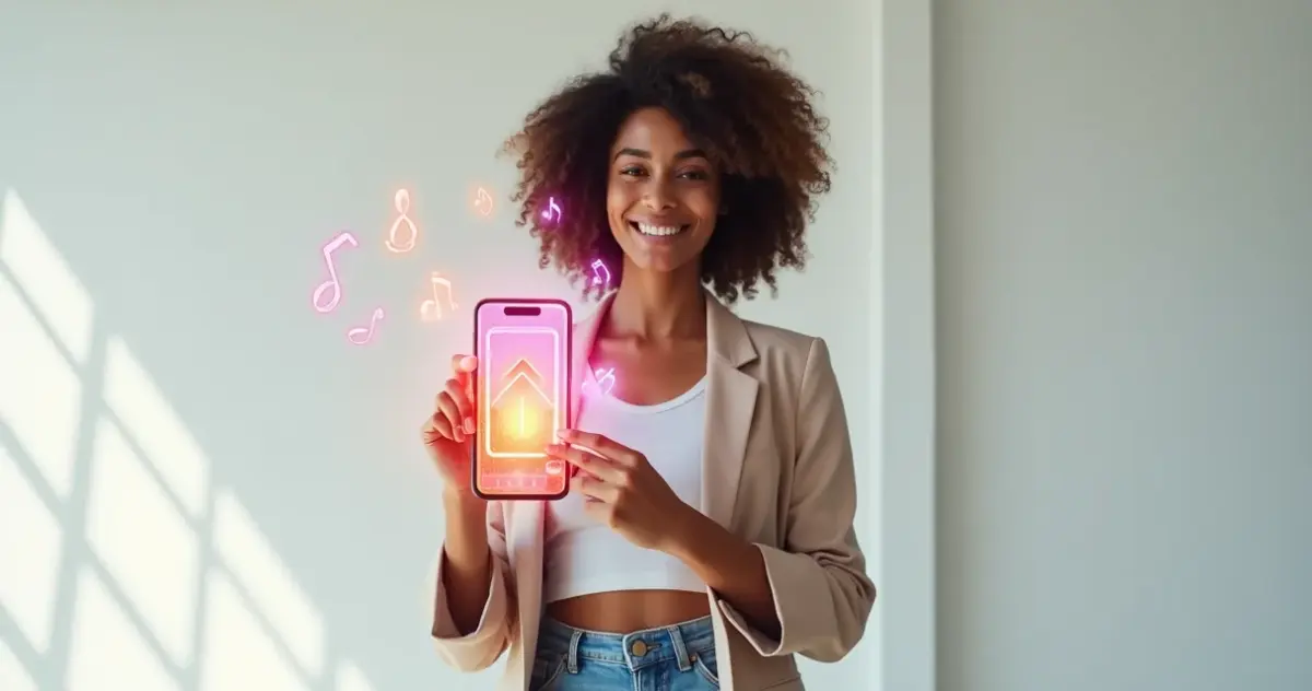 Reels o que é: a máquina de crescimento orgânico do Instagram