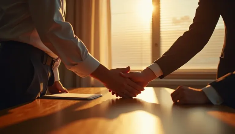 85% do sucesso profissional depende de relacoes interpessoais, não de talento 85% do sucesso profissional depende de relacoes interpessoais, não de talento
