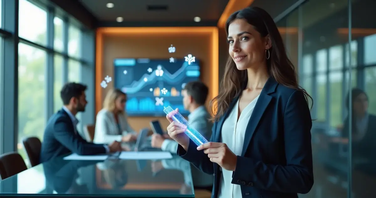 Remuneração Variável: Transforme Seu Time em Sócios do Negócio Remuneração Variável: Transforme Seu Time em Sócios do Negócio